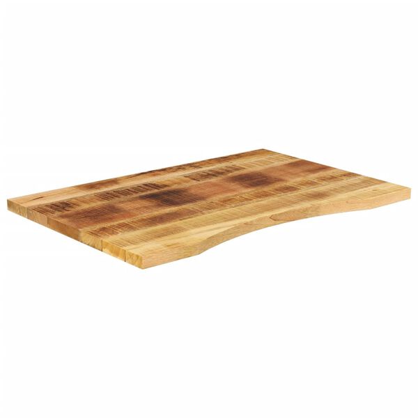 Produktbild 2 von 8 anzeigen