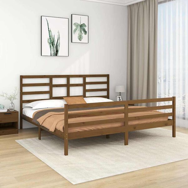 Produktbild 2 von 6 anzeigen