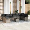 Produkt-Miniaturbild 2 von 14