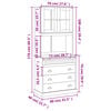 Produkt-Miniaturbild 12 von 13