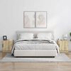 Produkt-Miniaturbild 4 von 12