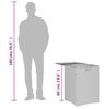 Produkt-Miniaturbild 10 von 11