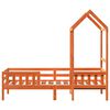 Produkt-Miniaturbild 7 von 11