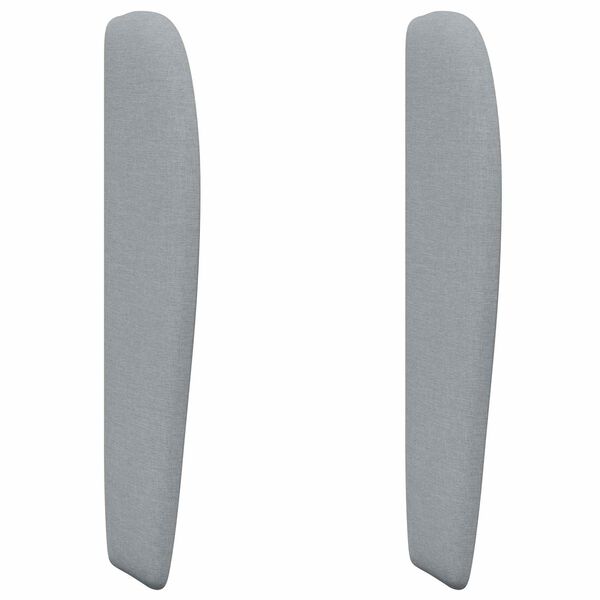 Produktbild 2 von 11 anzeigen