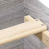 Produkt-Miniaturbild 9 von 12