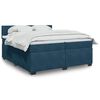 Produkt-Miniaturbild 5 von 18