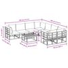 Produkt-Miniaturbild 14 von 15