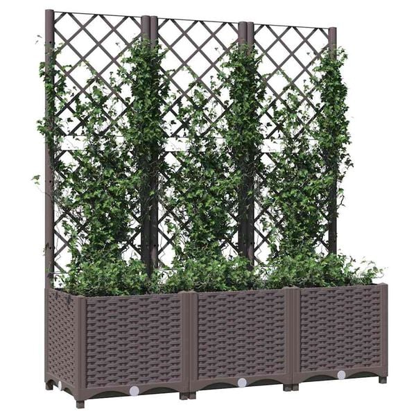 Produktbild 3 von 8 anzeigen