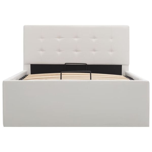 Produktbild 4 von 11 anzeigen