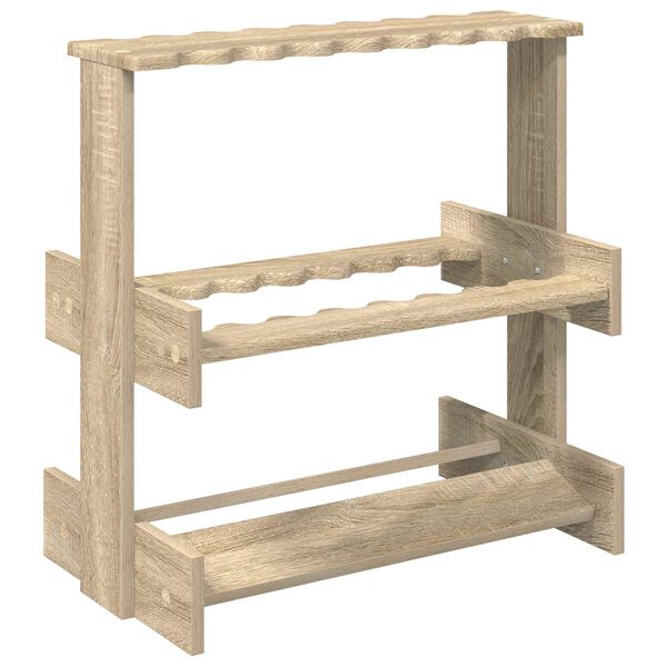 Produktbild 1 von 8 anzeigen