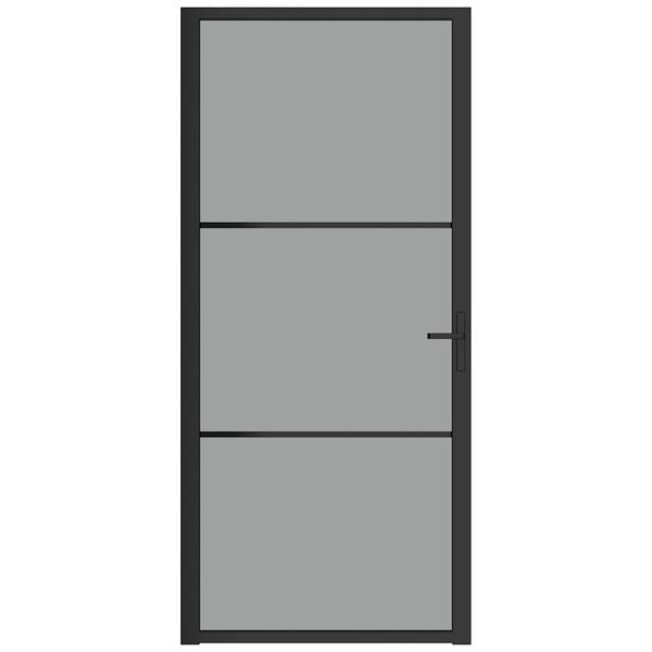 Produktbild 3 von 7 anzeigen