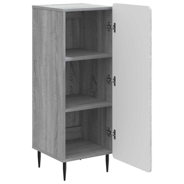 Produktbild 3 von 11 anzeigen