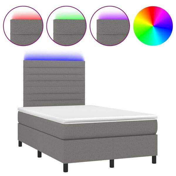 Produktbild 1 von 16 anzeigen