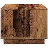 Produkt-Miniaturbild 5 von 9