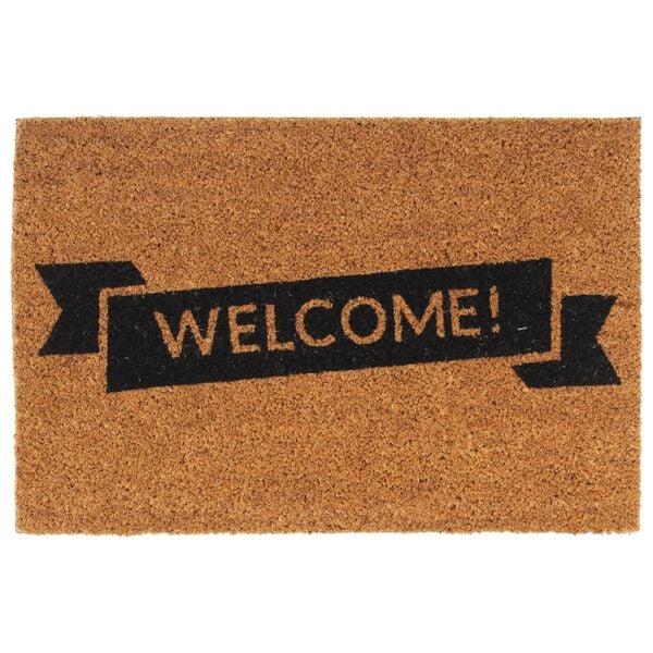 Produktbild 1 von 6 anzeigen