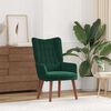 Produkt-Miniaturbild 2 von 9