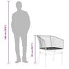 Produkt-Miniaturbild 11 von 11