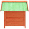 Produkt-Miniaturbild 5 von 8