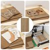 Produkt-Miniaturbild 7 von 13