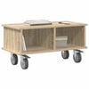 Produkt-Miniaturbild 3 von 11