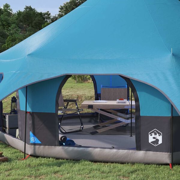 Produktbild 3 von 13 anzeigen