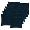 Navy_blue