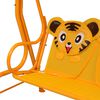 Produkt-Miniaturbild 5 von 7