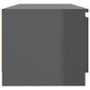 Produkt-Miniaturbild 10 von 14
