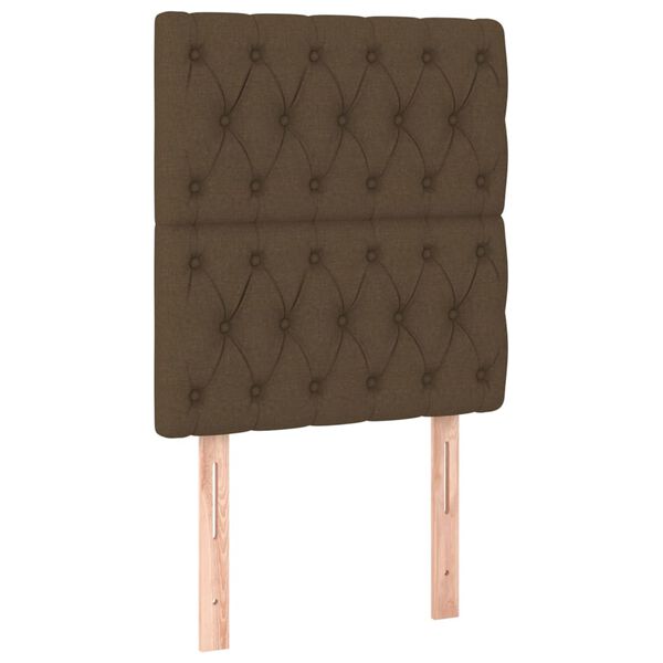 Produktbild 4 von 13 anzeigen