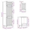 Produkt-Miniaturbild 10 von 13