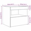 Produkt-Miniaturbild 15 von 15