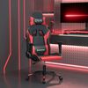 Produkt-Miniaturbild 2 von 15
