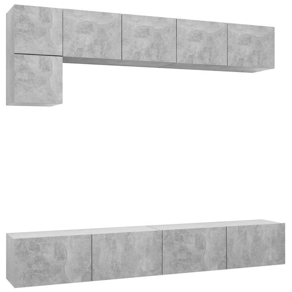 Produktbild 1 von 9 anzeigen