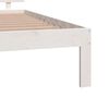 Produkt-Miniaturbild 6 von 8