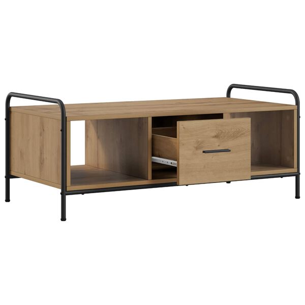 Produktbild 3 von 10 anzeigen