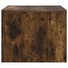 Produkt-Miniaturbild 6 von 11