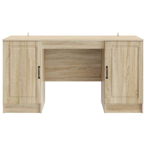 Produktbild 4 von 9 anzeigen