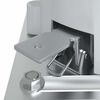 Produkt-Miniaturbild 7 von 10
