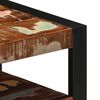 Produkt-Miniaturbild 7 von 14