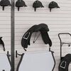 Produkt-Miniaturbild 3 von 10