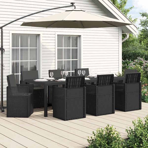 Produktbild 2 von 14 anzeigen