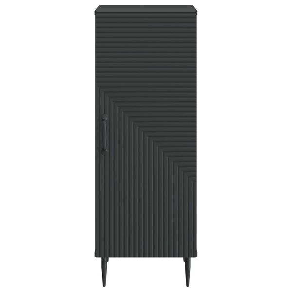 Produktbild 4 von 11 anzeigen