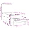 Produkt-Miniaturbild 14 von 14