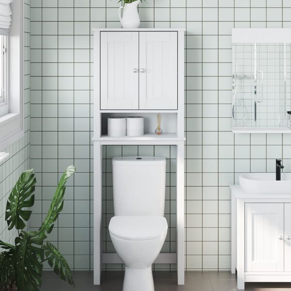 Produktbild 2 von 9 anzeigen