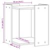 Produkt-Miniaturbild 9 von 9