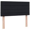 Produkt-Miniaturbild 7 von 12