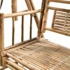 Produkt-Miniaturbild 4 von 6