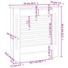 Produkt-Miniaturbild 8 von 8
