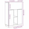 Produkt-Miniaturbild 12 von 12