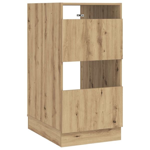 Produktbild 1 von 12 anzeigen
